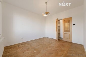 Prodej byt 3+1, 65㎡ - 7