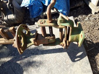 Pf pluh obracák - 7