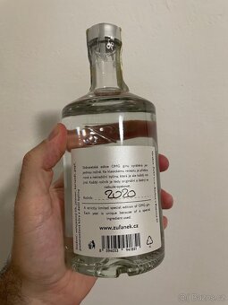 Omfg Žufánek postupka nebo samostatně - 7