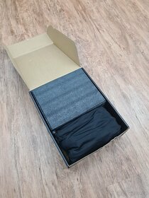 Zdroj Fortron HYDRO PTM PRO 1000W - 9 let záruka - 7