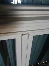 EUROOKNO 78 TROJSKLO HISTORICKÉ - 7