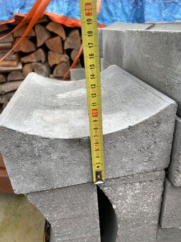 125ks Nové odvodňovací žlaby Best II - 7