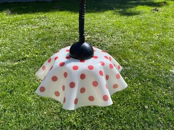 Závěsná lampa - 7