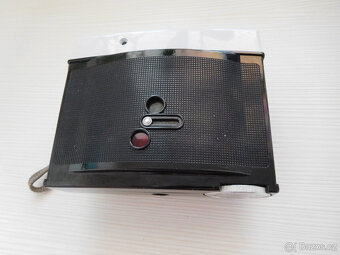 Fotoaparát CORINA retro - 7