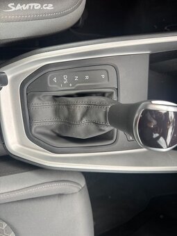 Audi A1 Sprtback - 7