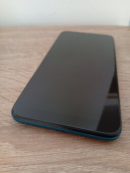 Alcatel 1SE, 6/64GB (čtěte popis) - 7