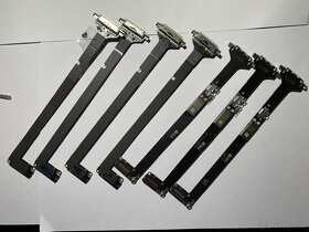 Díly na iPady - sada 58 kusů - 7