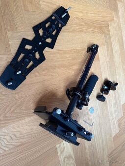 Steadicam Flycam HD-3000 - 7