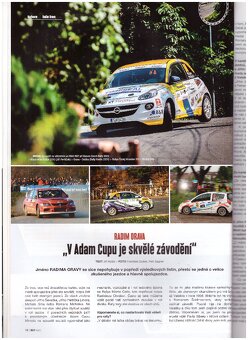 RALLY 2022 číslo 04 - 7