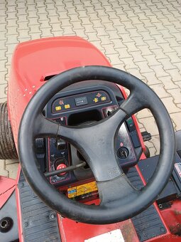 Prodám nebo vyměním - 7