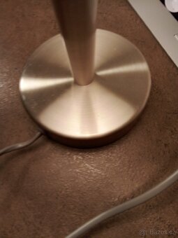 Prodej lampičky - 7