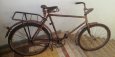Prodám historické kolo Velamos - 7