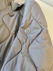 nový dámský kabát Michael Kors, velikost L - 7