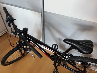Kolo Specialized 24” - 7