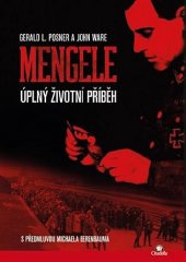 (Více knih) Historie : Třetí říše ... - 7