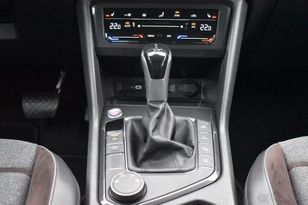 Seat Tarraco 1.4TSi eHybrid Xcellence LED Assist - 7