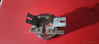 Bosch regler - 7