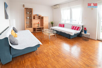 Prodej apartmánu 3+1, ul. Milovana Muževića, Dramalj - 7