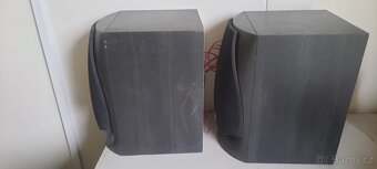 Reproduktory Thomson 2x80W - 7