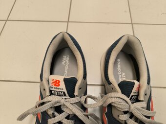 New Balance 997H, vel. 42,5 - 7