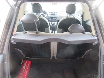 500 1,2, 70k, mod 2012, klima - 7