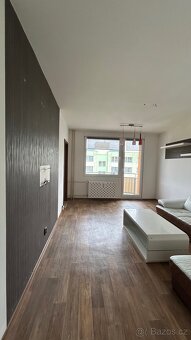 Prodám byt 4+1 s balkonem v OV (85m) - 7