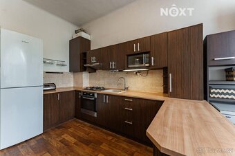 Prodej byt 2+1, 79㎡ - 7