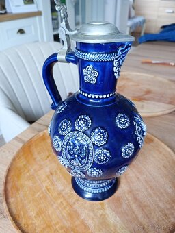Prodám - 7