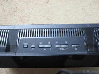 SONY BRAVIA - 7