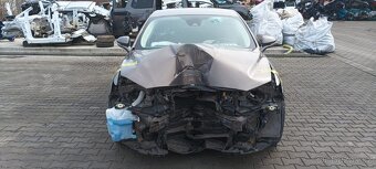 Ford Mondeo č. 23280 - 7