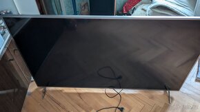 55" 4K UHD 3D TV Panasonic CX700. TOP Stav - 7