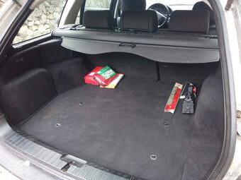 prodám bmw e46 318d 2.0 d 85kw - 7