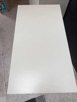 Komoda Nordli IKEA - 7