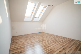 Prodej bytu 4+kk 118 m² V Průhonu, Zvěřínek - 7