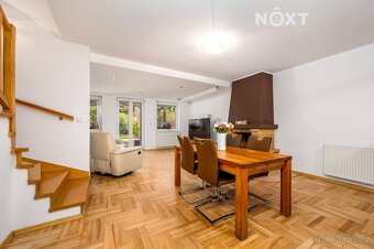 Prodej Rodinný dům, 250㎡ - 7