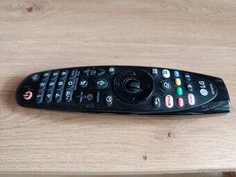 Televize LG 49NANO86 - 7