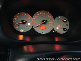 Civic Typer EP3 - 7