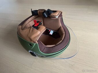 Helma MT Street S - vel. XL - 7