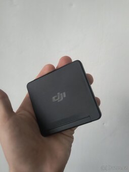 DJI air 2s - 7