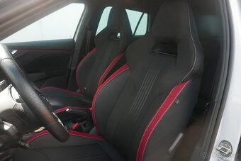 Škoda Scala 1.0 TSI 81kW M6° Monte Carlo Komfort - 7