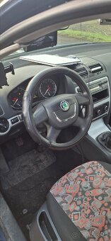 Prodám ci vymenim - 7