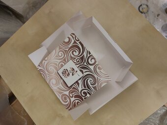 Dárkové krabičky velké - 7