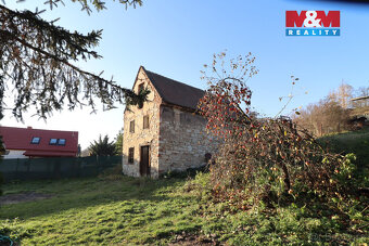 Prodej rodinného domu, 200 m², Libořice - 7