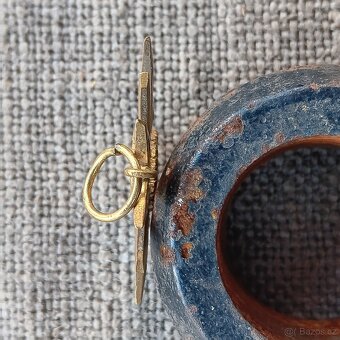 Kříž Německo 1939 - 7