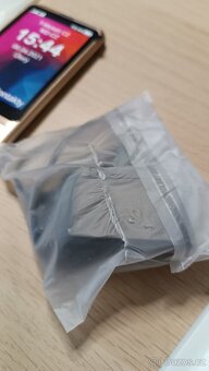 Aligator D950 Dual SIM - zlatý - 7