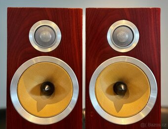 Bowers & Wilkins CM8 S2 - 7