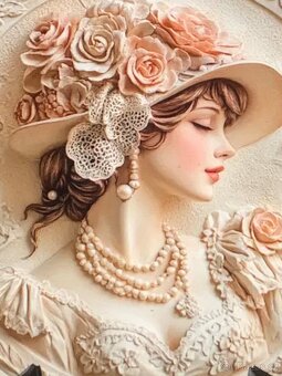 přívěs , kamej - 7