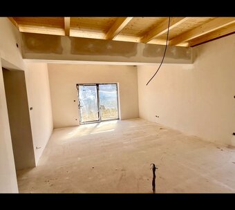 Novostavba rodinného domu - 7