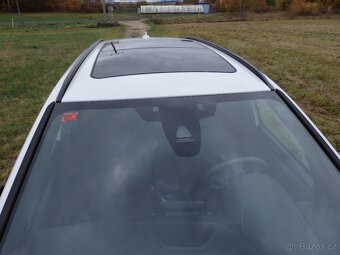 BMW Řada 2, 216d M Paket, Gran Tourer - 7