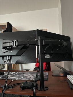 Herní počítač - 7